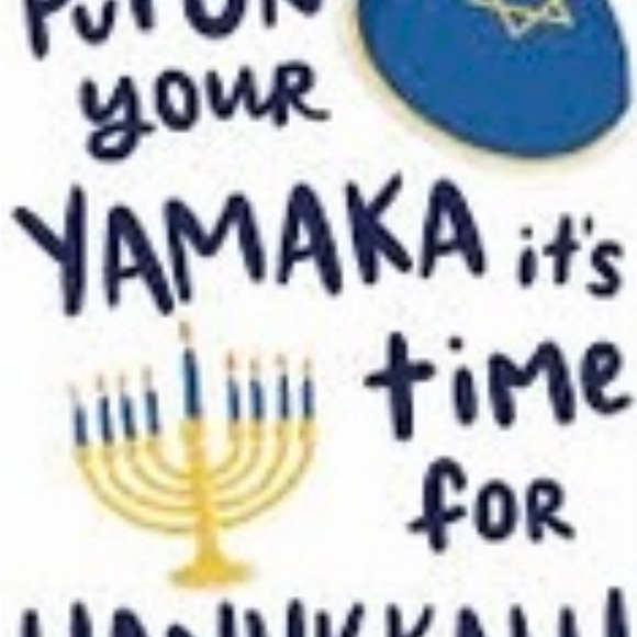 MOTLEY CRUE 8X10 FRAMED PHOTO FEATURING TOMMY LEE AND HIS DRUM SET - Picture 5 of 9